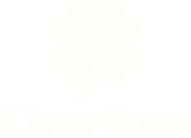 Clover Home