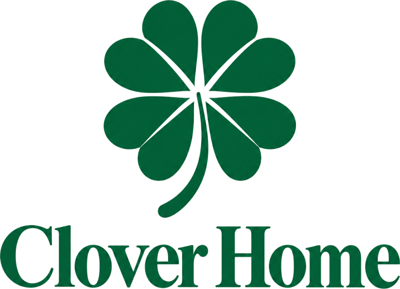 Clover Home